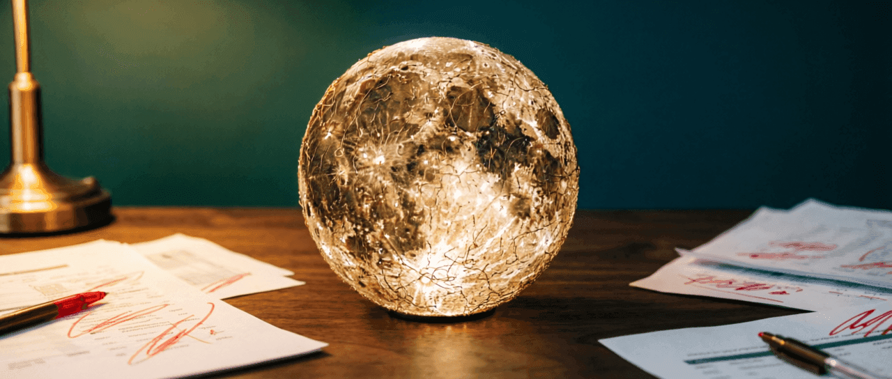星火X2.5五折API：便宜背后的“阳谋”与开发者生存指南