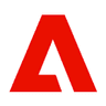 Adobe Express