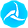 AIVA