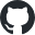 Codex CLI