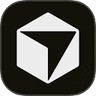 Cursor