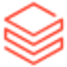 Databricks AI