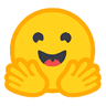 Hugging Chat