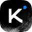 Kimi
