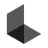Luma Ray2