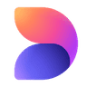 Microsoft Designer
