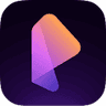 PixVerse