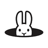 Research Rabbit