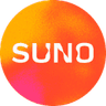 Suno