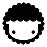 Taskade