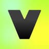 Viggle AI