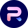 Photoroom