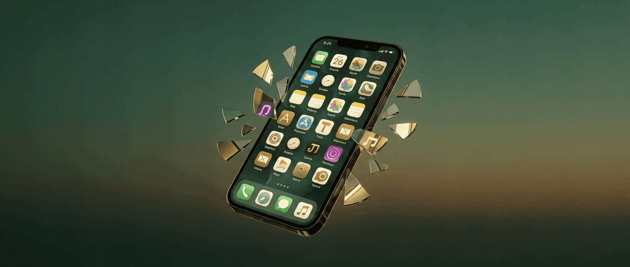 Sora独立App关停两月后第三方登顶:AI视频正在经历一场必要的祛魅